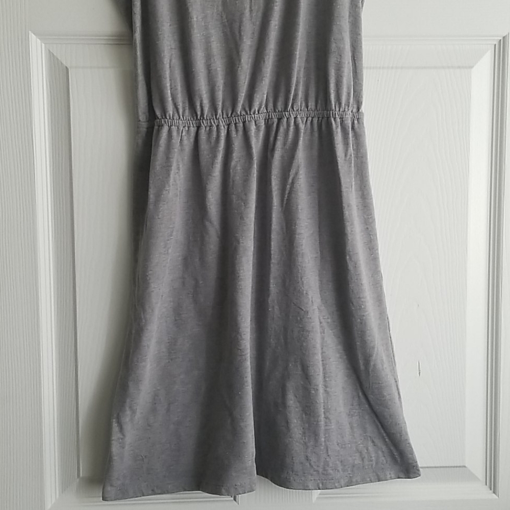 Old Navy Women's Dress - Picture 2 of 6